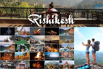 rishikesh